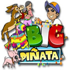 Jogo Big Pinata