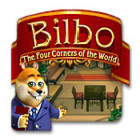 Jogo Bilbo: The Four Corners of the World