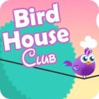 Jogo Bird House Club
