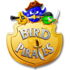 Jogo Bird Pirates