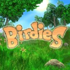 Jogo Birdies