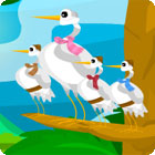 Jogo Birds Of A Feather Jogo Birds Of A Feather