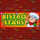 Jogo Bistro Stars