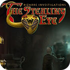 Jogo Bizarre Investigations: The Stealing Eye