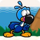 Jogo Black Beak's Treasure Cove