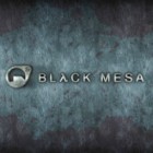 Jogo Black Mesa