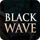 Jogo Black Wave