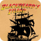 Jogo Blackbeard's Island
