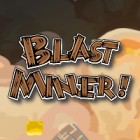 Jogo Blast Miner