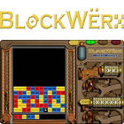 Jogo Blockwerx