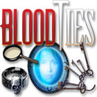 Jogo Blood Ties