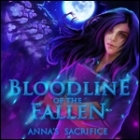 Jogo Bloodline of the Fallen - Anna's Sacrifice