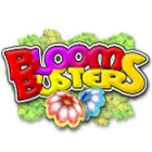 Jogo Bloom Busters