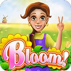 Jogo Bloom