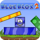 Jogo Blue Blox2