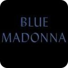 Jogo Blue Madonna: A Carol Reed Story