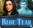 Jogo Blue Tear