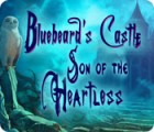Jogo Bluebeard's Castle: Son of the Heartless