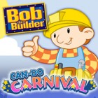Jogo Bob the Builder: Can-Do Carnival