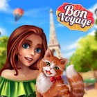 Jogo Bon Voyage