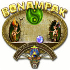 Jogo Bonampak