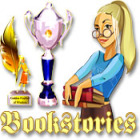 Jogo BookStories