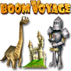 Jogo Boom Voyage