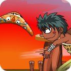 Jogo Boomerpop Jogo Boomerpop