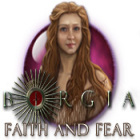 Jogo Borgia: Faith and Fear