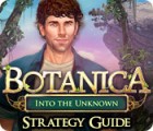 Jogo Botanica: Into the Unknown Strategy Guide