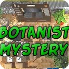 Jogo Botanist Mystery