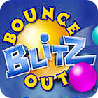 Jogo Bounce Out Blitz