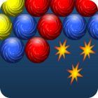 Jogo Bouncing Balls