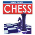 Jogo Brain Games: Chess