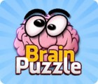 Jogo Brain Puzzle