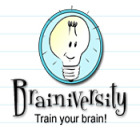Jogo Brainiversity Jogo Brainiversity