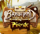 Jogo Braveland Pirate