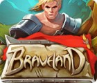 Jogo Braveland