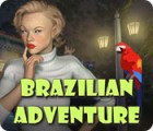 Jogo Brazilian Adventure