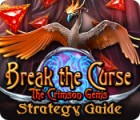 Jogo Break the Curse: The Crimson Gems Strategy Guide