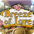 Jogo The Breeze Of Love