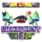 Jogo Brick Quest 2