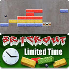 Jogo Brickout