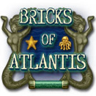 Jogo Bricks of Atlantis
