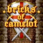 Jogo Bricks of Camelot Jogo Bricks of Camelot