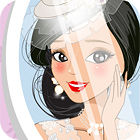 Jogo Bride Makeover