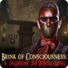 Jogo Brink of Consciousness: A Sindrome de Dorian Gray
