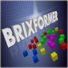 Jogo BrixFormer