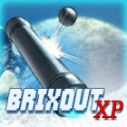 Jogo Brixout XP
