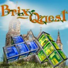 Jogo Brixquest